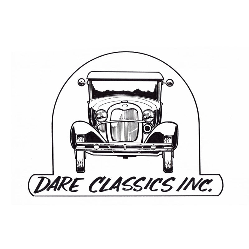 Dare's Classics
